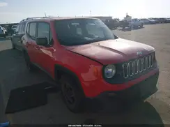 ZACCJAAB1HPF04949 2017 JEEP RENEGADE