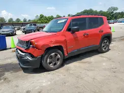 ZACCJAAB1HPF15479 2017 JEEP RENEGADE