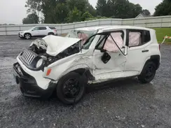ZACCJAAB1HPF17412 2017 JEEP RENEGADE