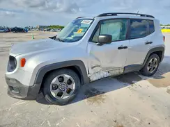 ZACCJAAB1HPF24599 2017 JEEP RENEGADE