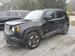 ZACCJAAB1HPF41581 2017 JEEP RENEGADE