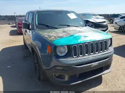 ZACCJAAB1HPF43704 2017 JEEP RENEGADE