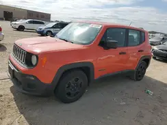 ZACCJAAB1HPF43721 2017 JEEP RENEGADE
