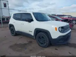 ZACCJAAB1HPF44805 2017 JEEP RENEGADE