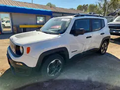 ZACCJAAB1HPF46490 2017 JEEP RENEGADE