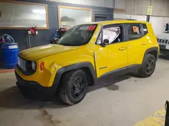 ZACCJAAB1HPF47199 2017 JEEP RENEGADE