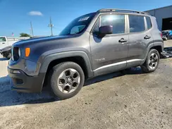 ZACCJAAB1HPF54721 2017 JEEP RENEGADE