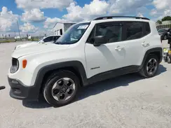 ZACCJAAB1HPF77187 2017 JEEP RENEGADE