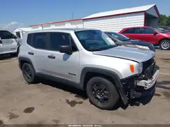 ZACCJAAB1HPF84950 2017 JEEP RENEGADE