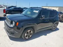 ZACCJAAB1HPF86570 2017 JEEP RENEGADE