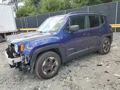 ZACCJAAB1HPF86729 2017 JEEP RENEGADE
