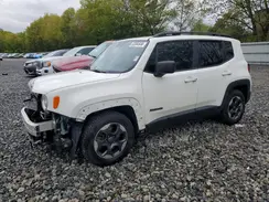 ZACCJAAB1HPF90036 2017 JEEP RENEGADE