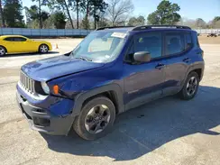 ZACCJAAB1HPF90621 2017 JEEP RENEGADE