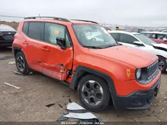 ZACCJAAB1HPF91154 2017 JEEP RENEGADE