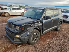 ZACCJAAB1HPF91347 2017 JEEP RENEGADE