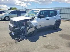 ZACCJAAB1HPF97553 2017 JEEP RENEGADE
