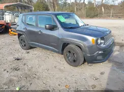 ZACCJAAB1HPF98962 2017 JEEP RENEGADE