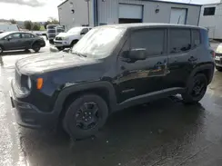 ZACCJAAB1HPF99870 2017 JEEP RENEGADE