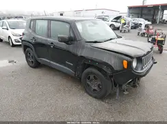 ZACCJAAB1HPG04730 2017 JEEP RENEGADE