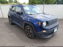 ZACCJAAB1HPG05327 2017 JEEP RENEGADE