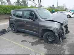 ZACCJAAB1HPG07305 2017 JEEP RENEGADE