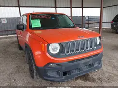 ZACCJAAB1HPG12407 2017 JEEP RENEGADE