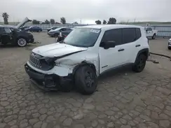 ZACCJAAB1HPG16988 2017 JEEP RENEGADE