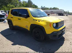 ZACCJAAB1HPG17381 2017 JEEP RENEGADE