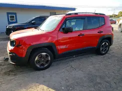 ZACCJAAB1HPG19888 2017 JEEP RENEGADE