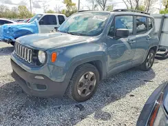 ZACCJAAB1HPG25397 2017 JEEP RENEGADE