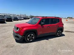 ZACCJAAB1JPG69034 2018 JEEP RENEGADE