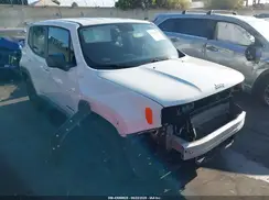 ZACCJAAB1JPG74296 2018 JEEP RENEGADE