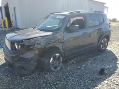 ZACCJAAB1JPG74833 2018 JEEP RENEGADE