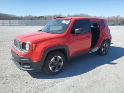 ZACCJAAB1JPG85055 2018 JEEP RENEGADE