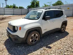 ZACCJAAB1JPG85914 2018 JEEP RENEGADE