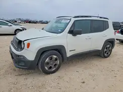 ZACCJAAB1JPG92734 2018 JEEP RENEGADE