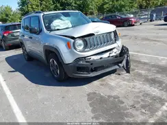 ZACCJAAB1JPH19642 2018 JEEP RENEGADE