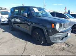 ZACCJAAB2HPE53686 2017 JEEP RENEGADE