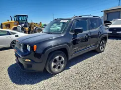 ZACCJAAB2HPE63229 2017 JEEP RENEGADE