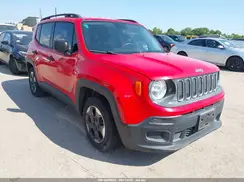 ZACCJAAB2HPE65630 2017 JEEP RENEGADE