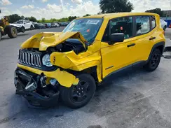 ZACCJAAB2HPE67748 2017 JEEP RENEGADE