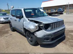 ZACCJAAB2HPE70133 2017 JEEP RENEGADE