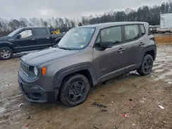 ZACCJAAB2HPE76241 2017 JEEP RENEGADE
