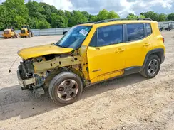 ZACCJAAB2HPE80144 2017 JEEP RENEGADE