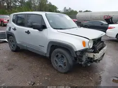 ZACCJAAB2HPE82301 2017 JEEP RENEGADE