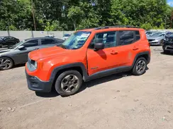 ZACCJAAB2HPE83576 2017 JEEP RENEGADE