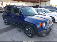 ZACCJAAB2HPE89099 2017 JEEP RENEGADE