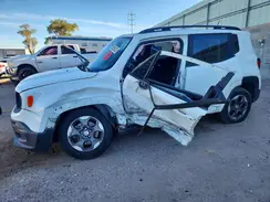 ZACCJAAB2HPE95257 2017 JEEP RENEGADE