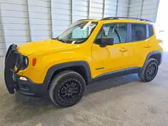 ZACCJAAB2HPE96473 2017 JEEP RENEGADE