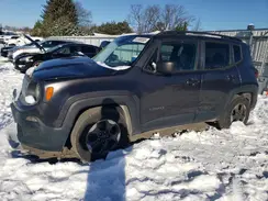 ZACCJAAB2HPF02174 2017 JEEP RENEGADE